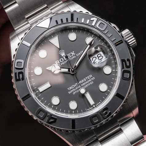 rolex yacht-master verkaufen|Rolex yacht master models.